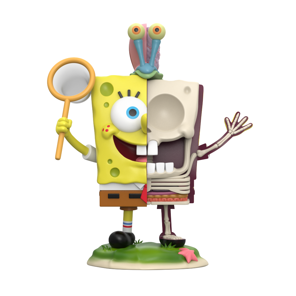 xxray-plus-spongebob-squarepants