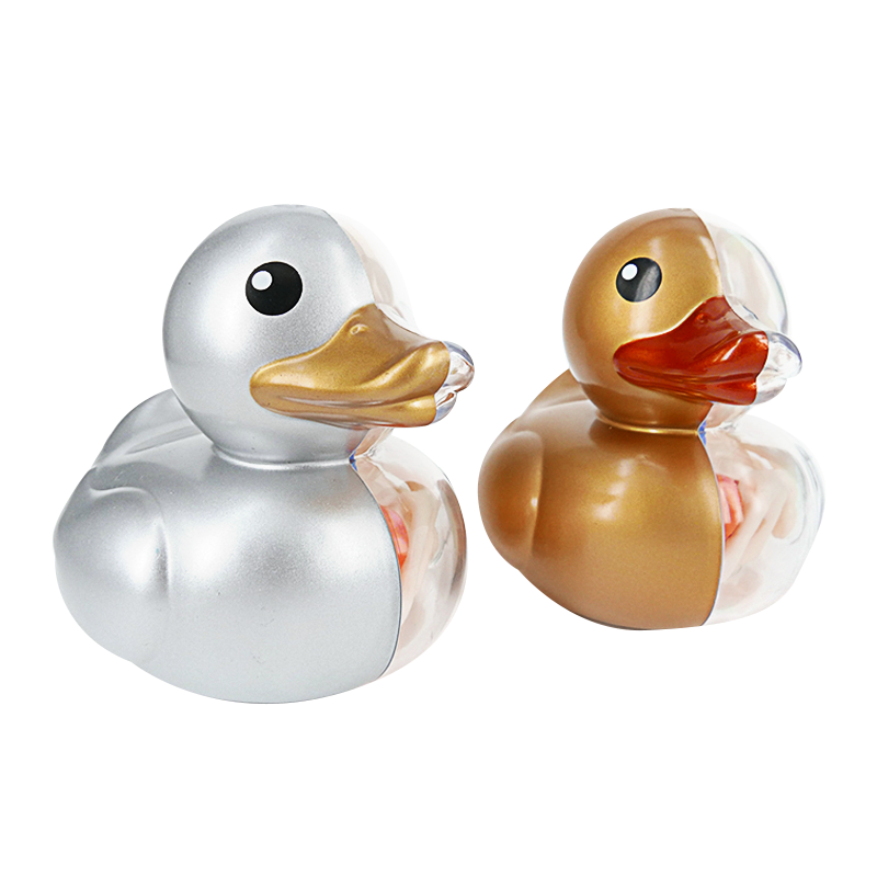 bathing-ducky-funny-anatomy