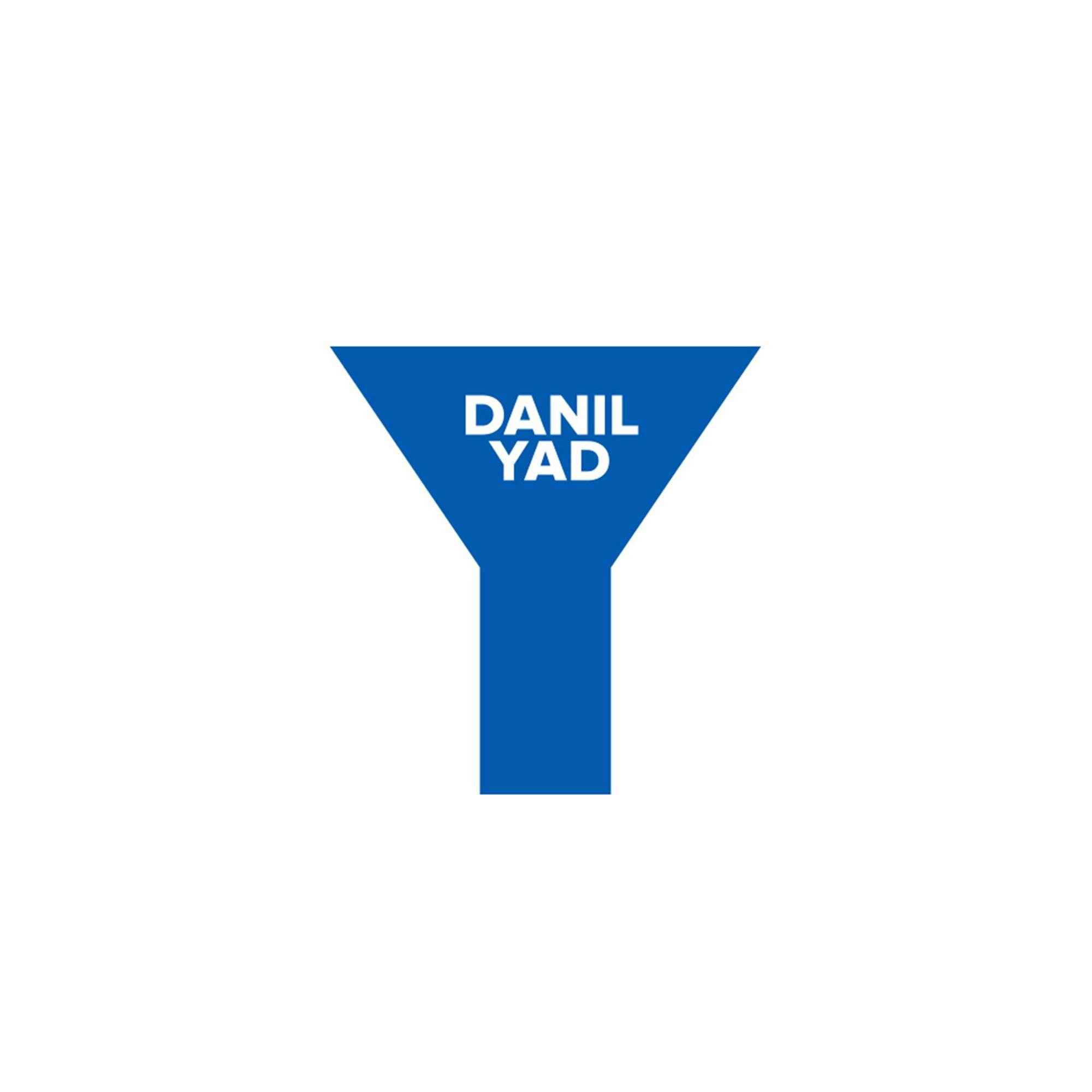 Danil YAD