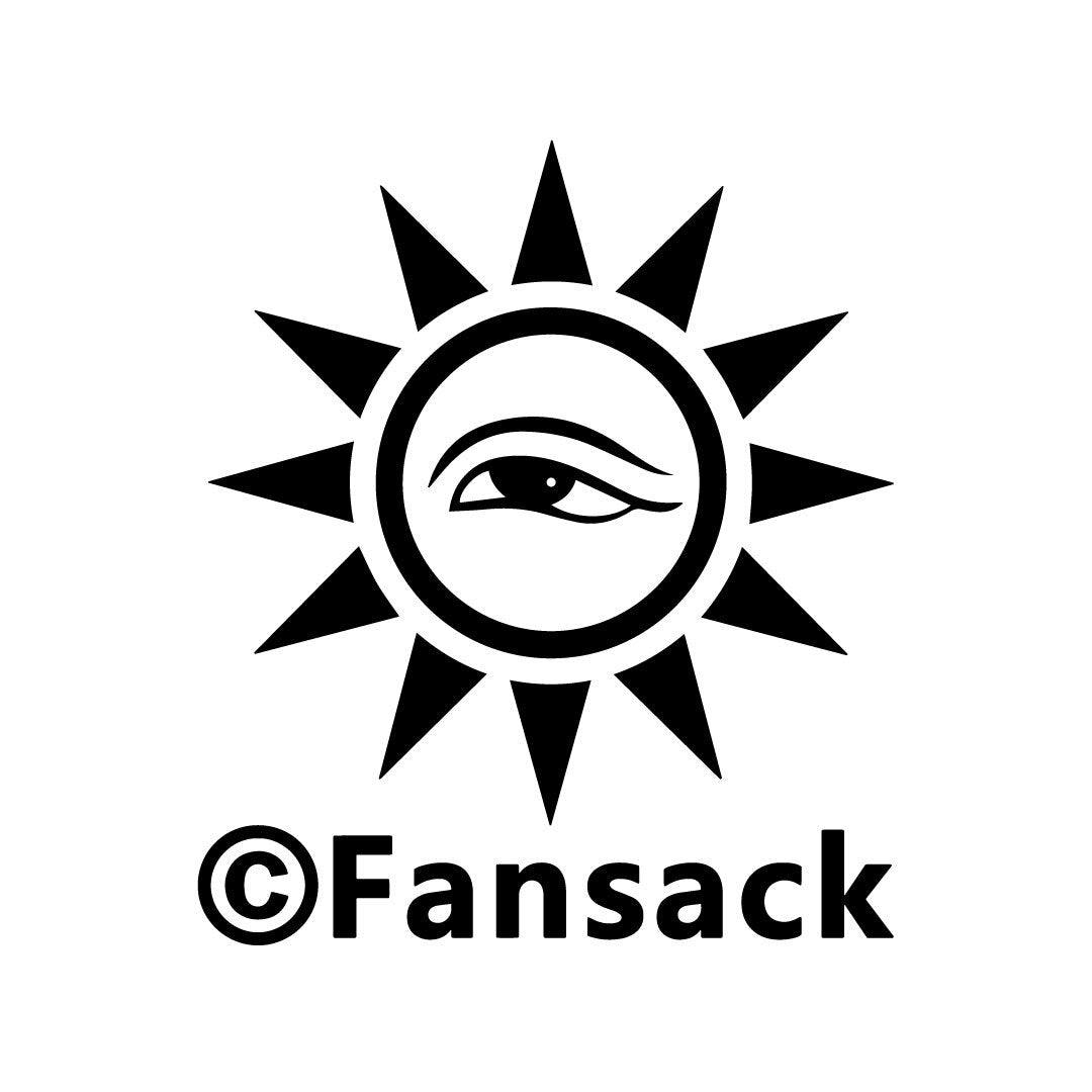 Fansack
