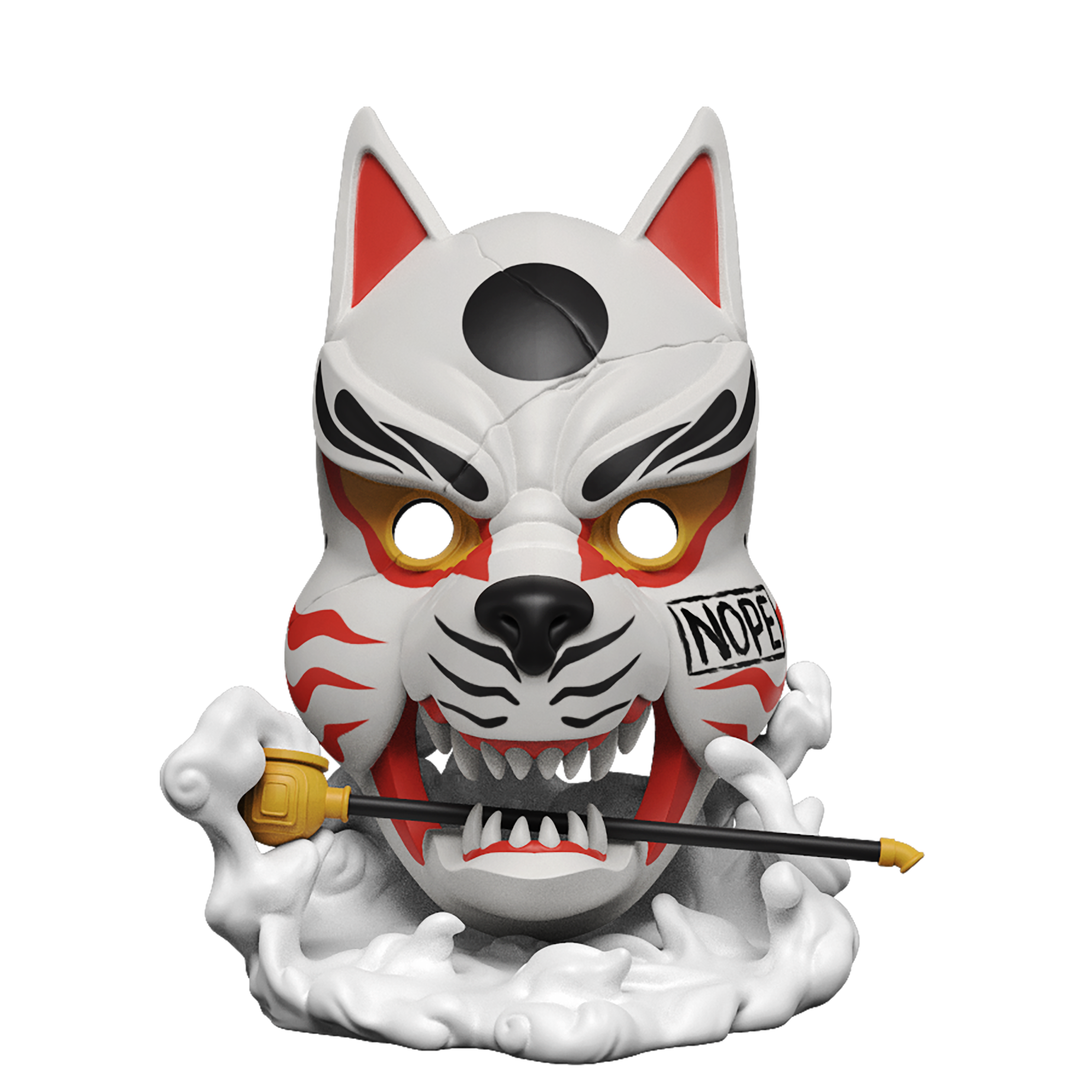 kitsune-mask-by-jor-ros
