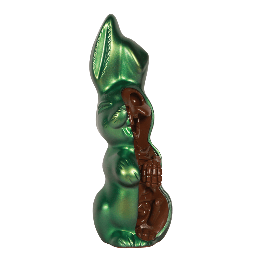 anatomical-chocolate-easter-bunny-mint-edition-by-jason-freeny
