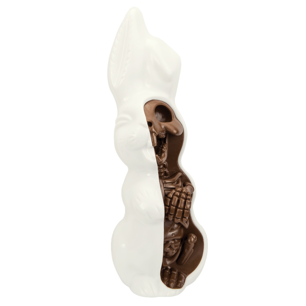 anatomical-chocolate-easter-bunny-snow-edition-by-jason-freeny