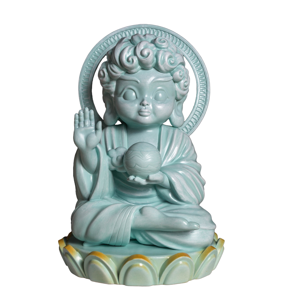 hambuddha-celadon-by-tikka-from-east