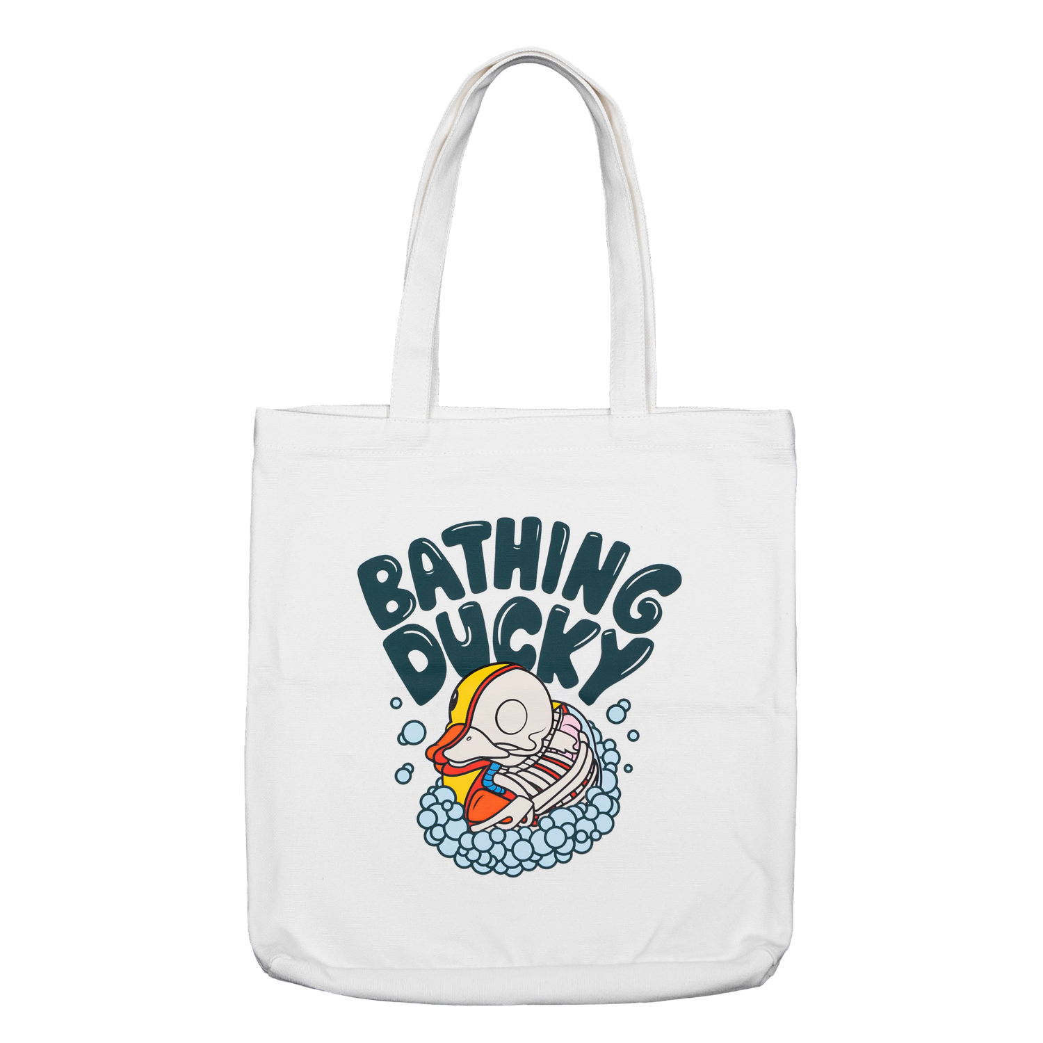 bathing-ducky-tote-in-off-white