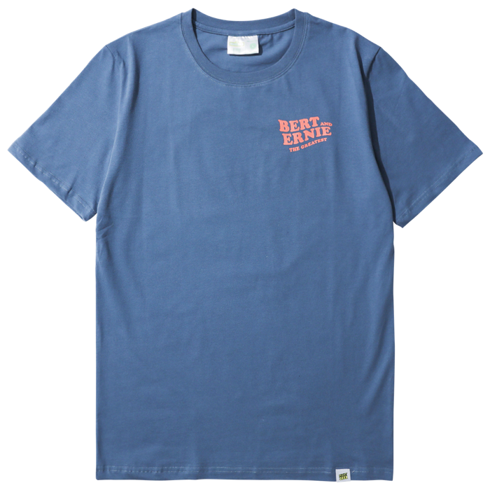 it-x-jf-bert-and-ernie-t-shirt-blue