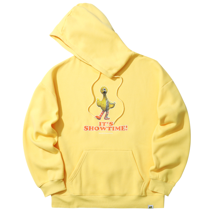 it-x-jf-big-bird-hoodie-yellow