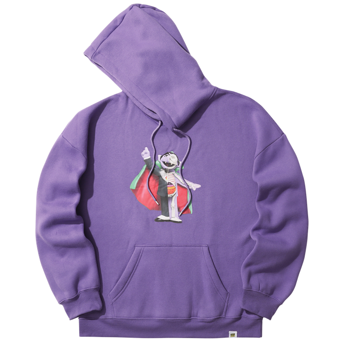 it-x-jf-count-von-count-hoodie-purple