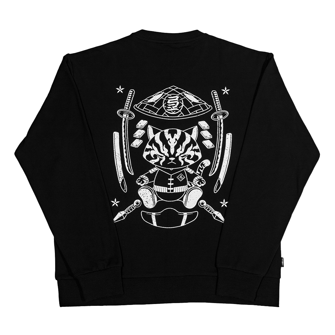 kinjaz-holiday-collection-sweater-black