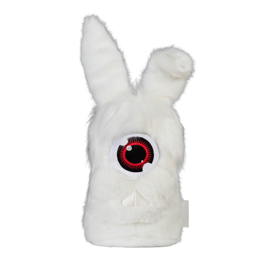 hell-yeah-sailor-rabbit-plush-rabby