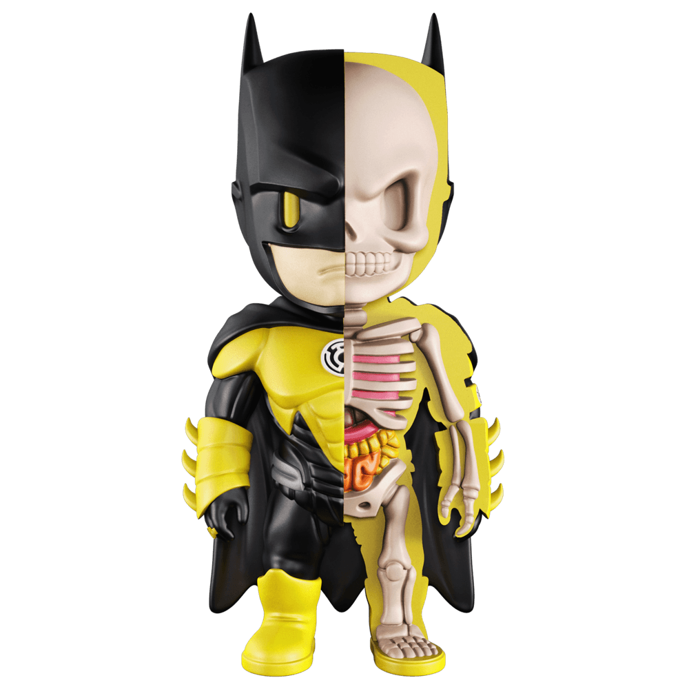 xxray-batman-yellow-lantern