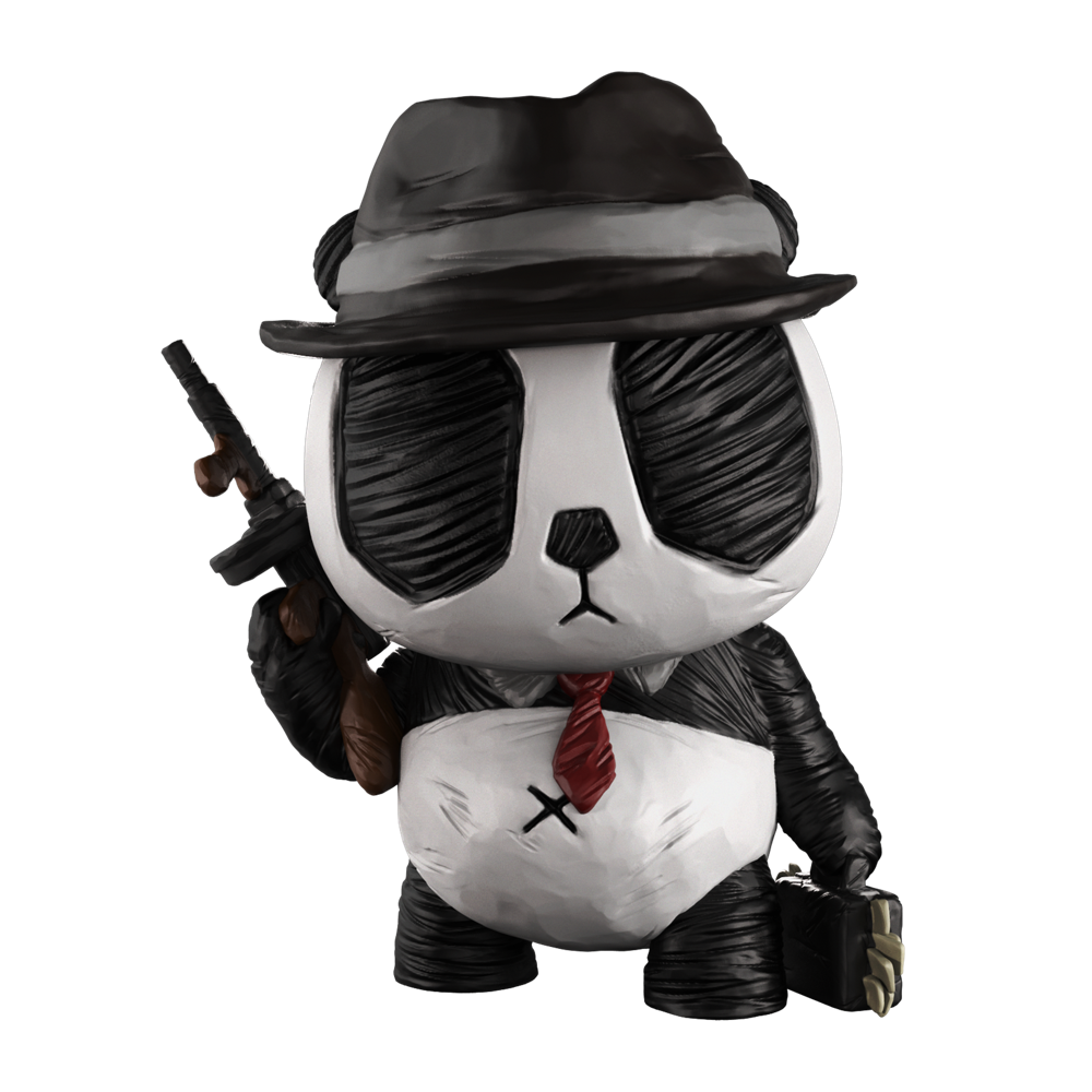 panda-ink-mafia