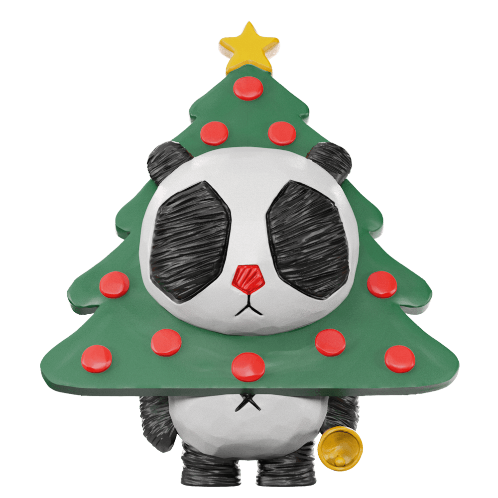 panda-ink-jolly