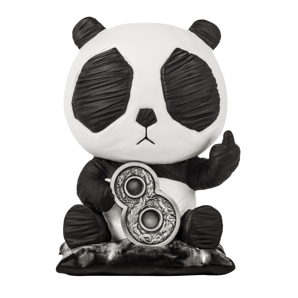 panda-ink-6-huat-the-fuck-yin