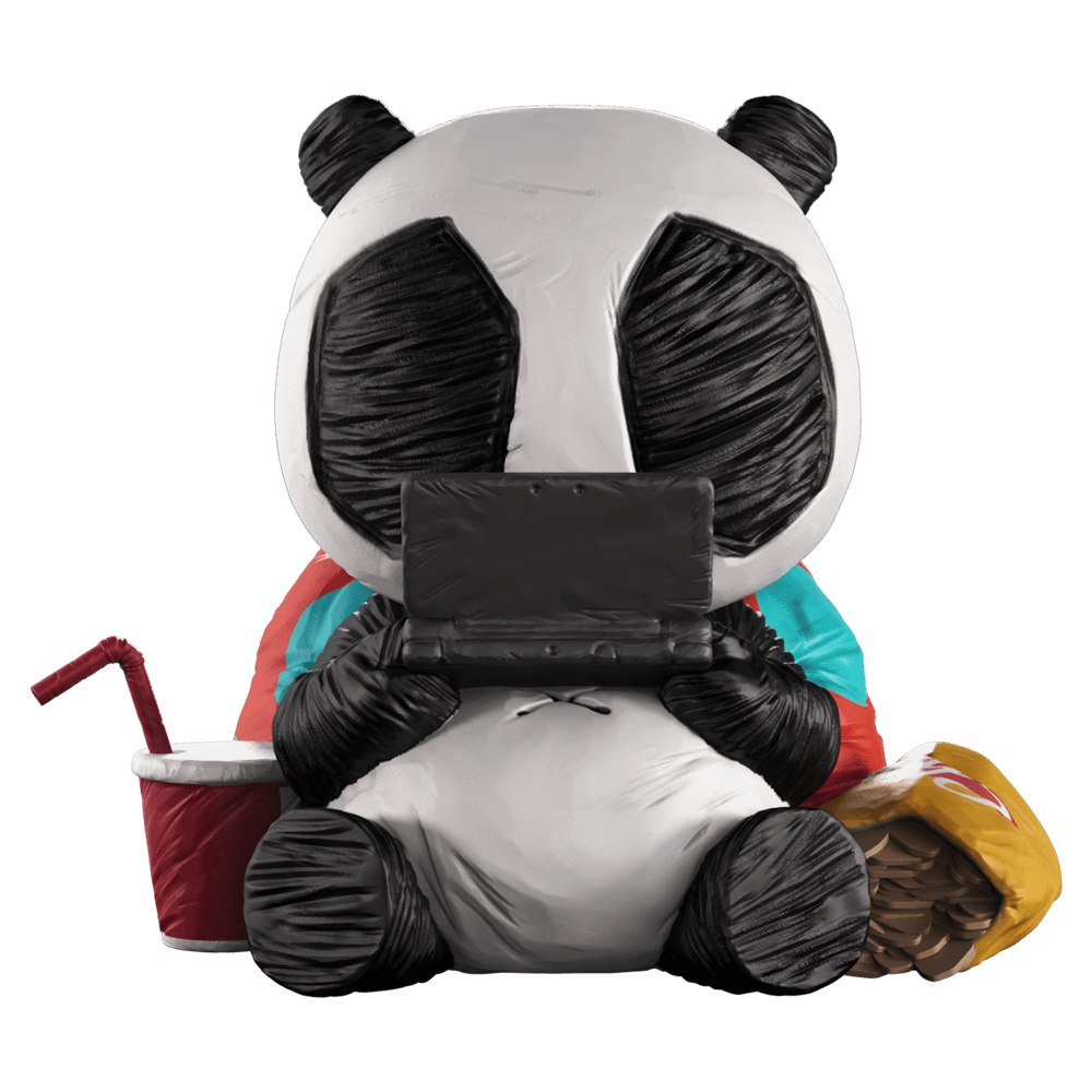 panda-ink-gamer-1