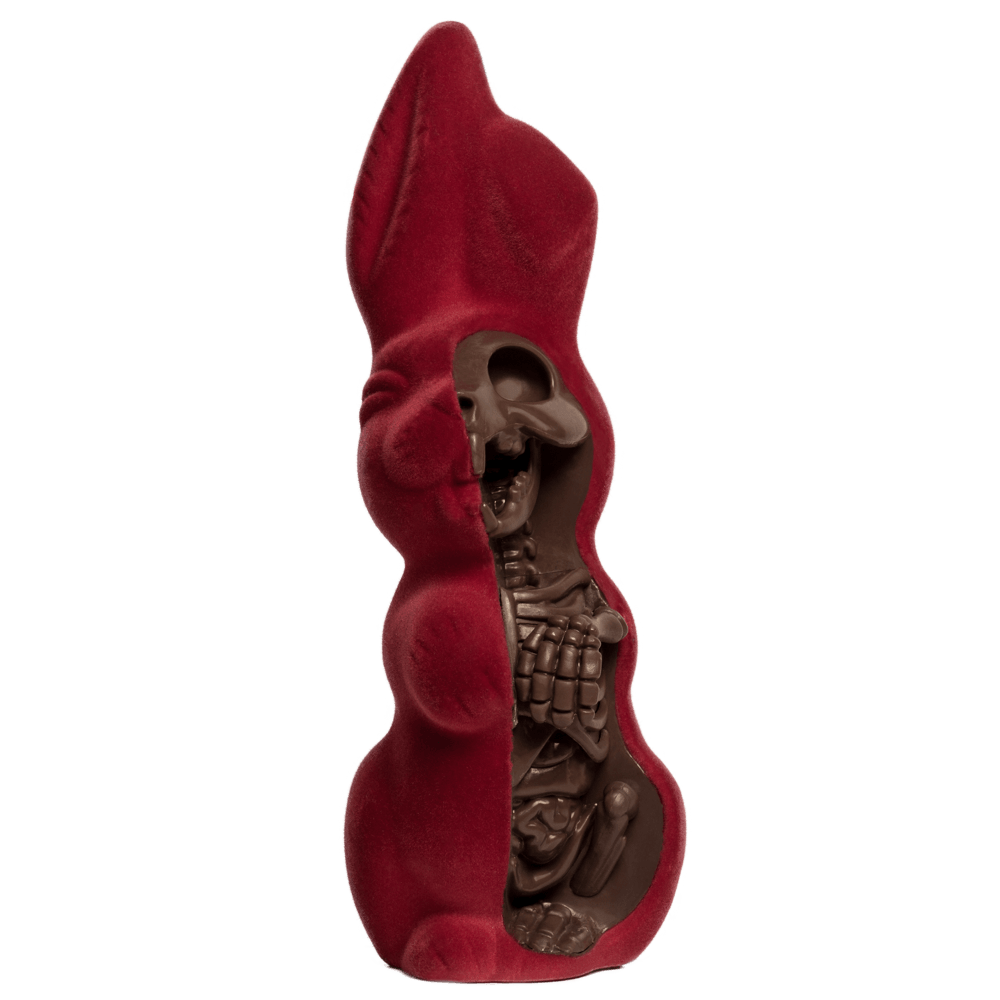 anatomical-chocolate-easter-bunny-red-velvet-edition-by-jason-freeny