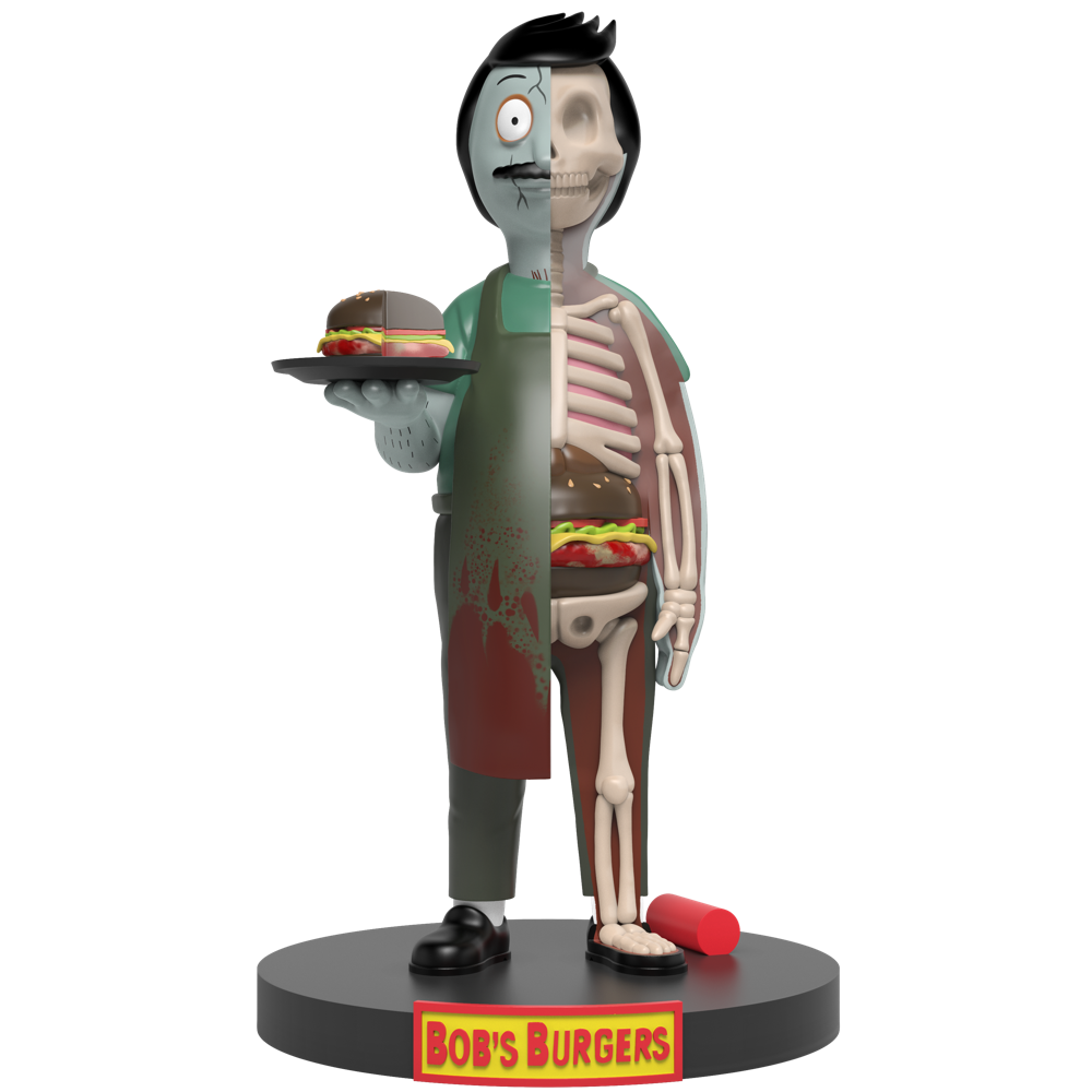 xxray-plus-8-bobs-burger-by-jason-freeny-kales-from-the-crypt