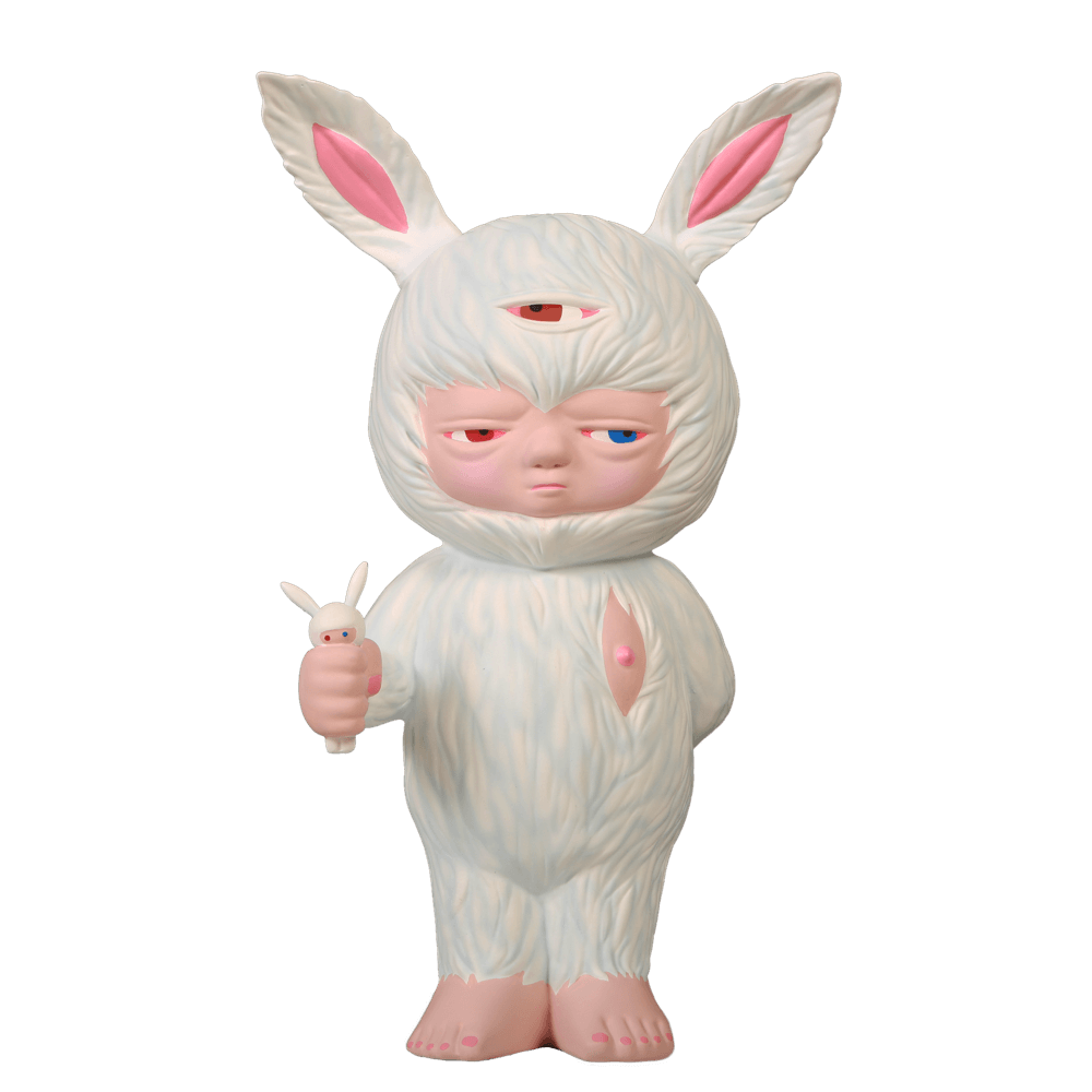 baby-rabbit-by-alex-face-eskimo-edition